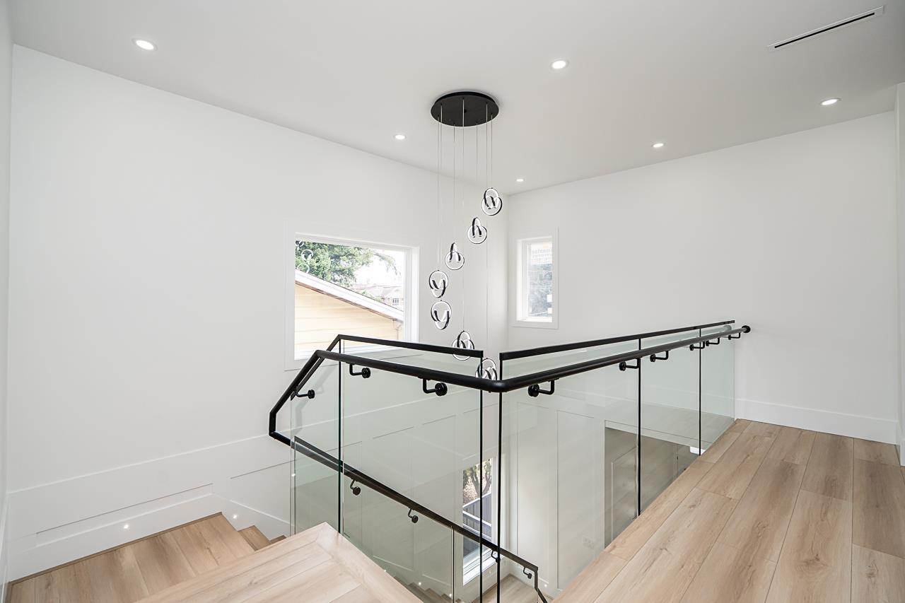 32735 Marshall Road, Abbotsford, British Columbia  V2S 1J6 - Photo 14 - R3039646