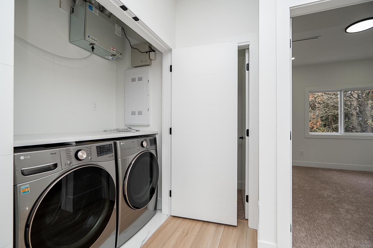 32735 Marshall Road, Abbotsford, British Columbia  V2S 1J6 - Photo 26 - R3039646