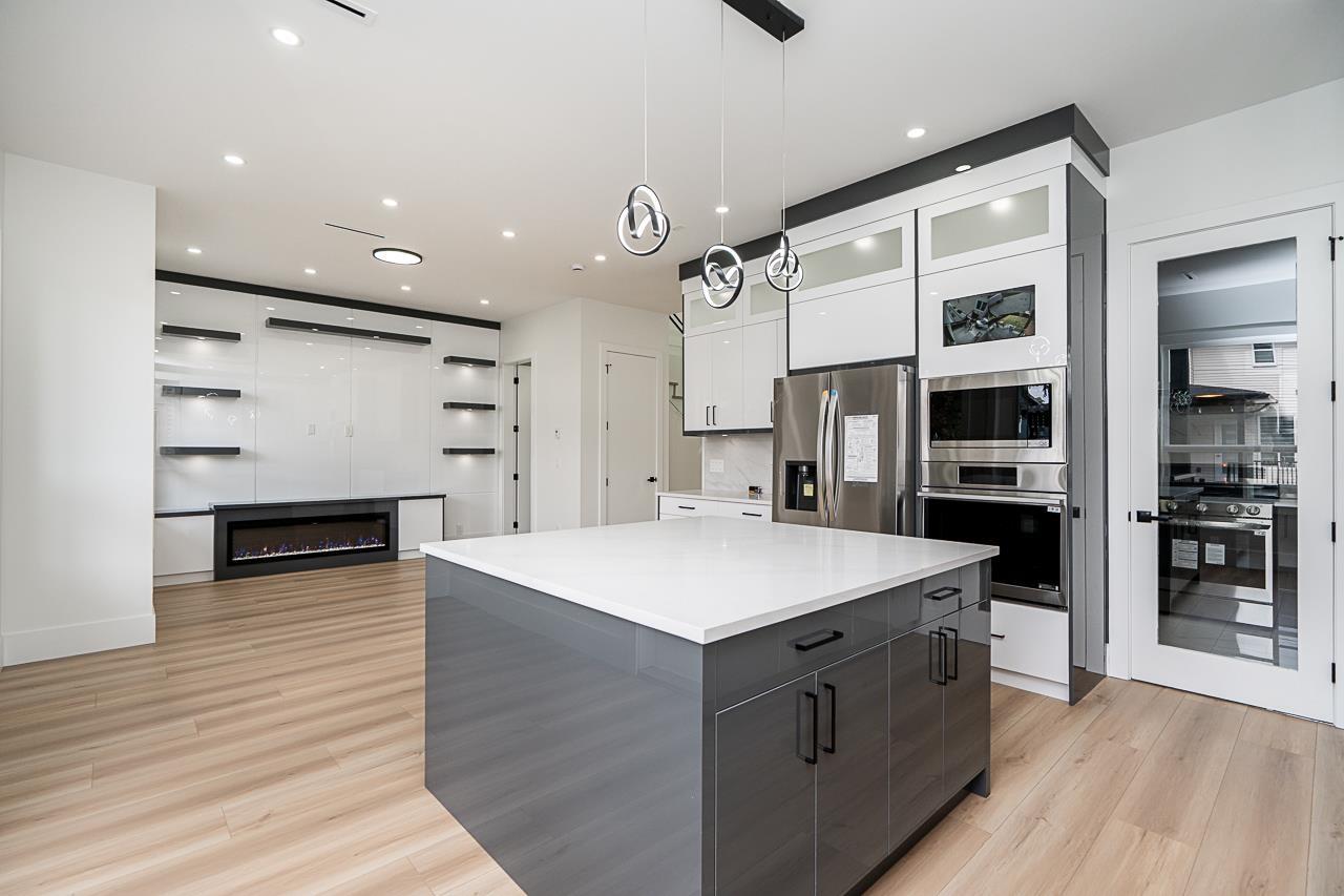 32735 Marshall Road, Abbotsford, British Columbia  V2S 1J6 - Photo 11 - R3039646