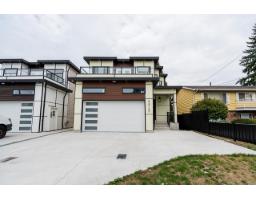 32735 Marshall Road, Abbotsford, Ca
