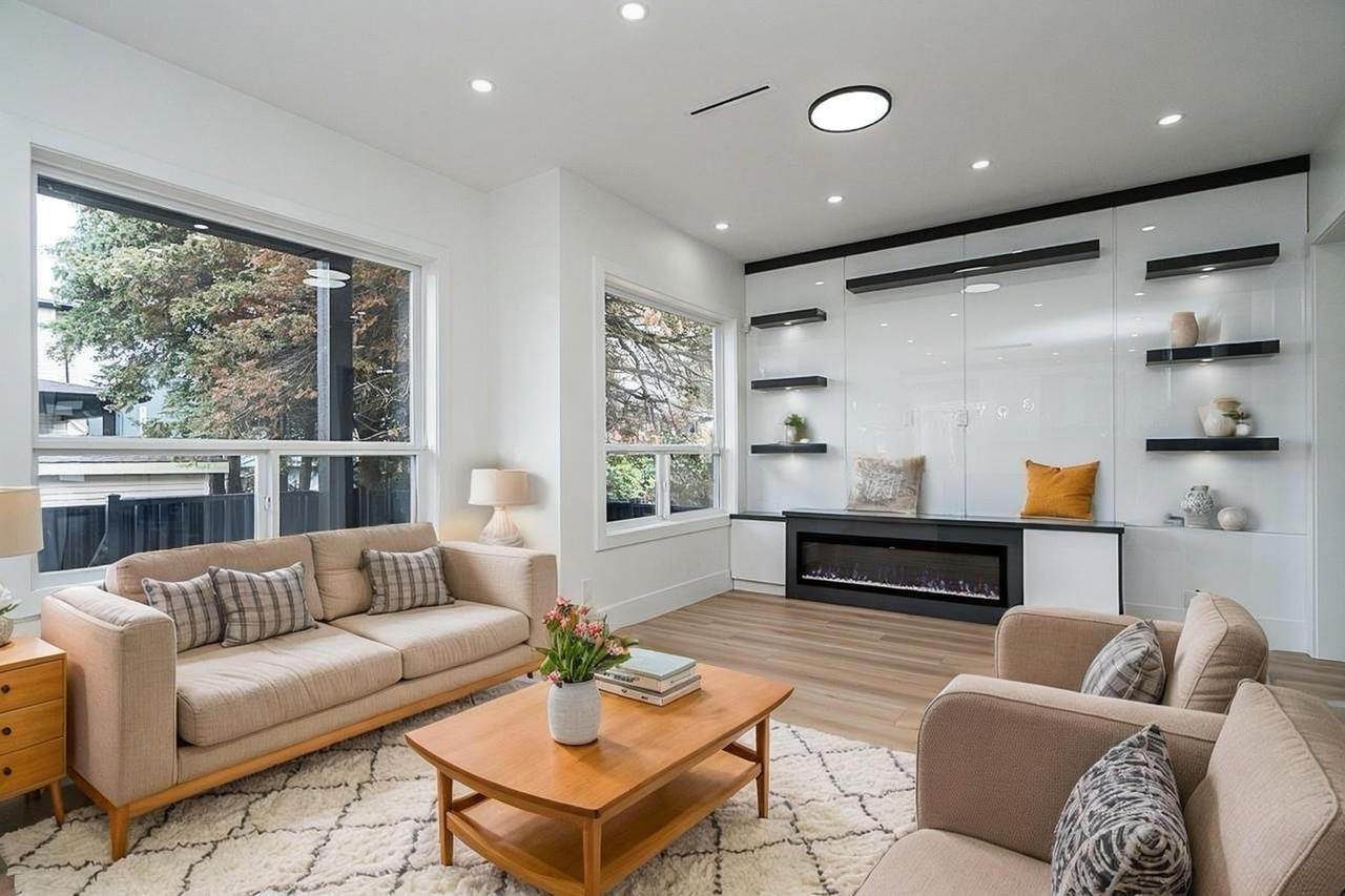 32735 Marshall Road, Abbotsford, British Columbia  V2S 1J6 - Photo 7 - R3039646