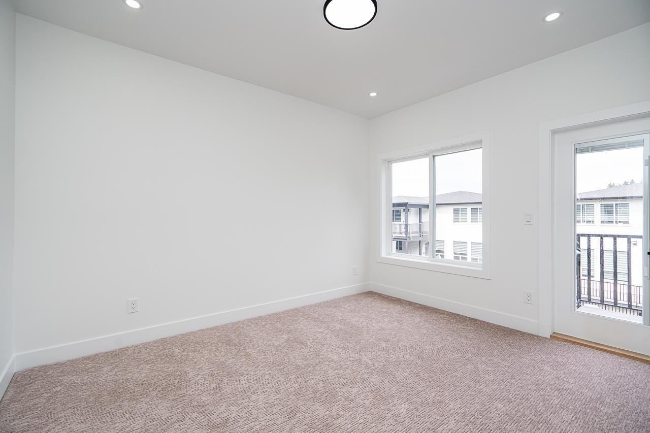 32735 Marshall Road, Abbotsford, British Columbia  V2S 1J6 - Photo 22 - R3039646