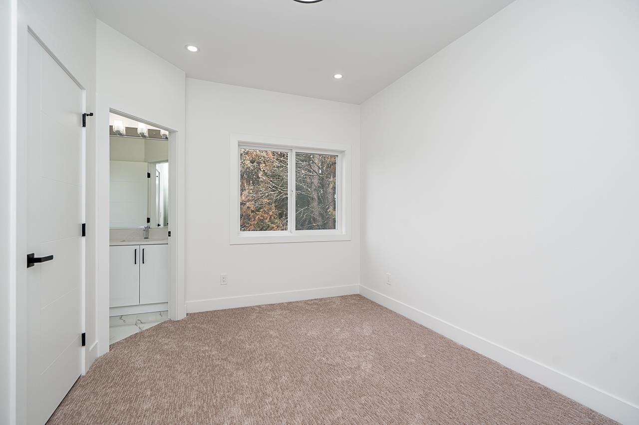 32735 Marshall Road, Abbotsford, British Columbia  V2S 1J6 - Photo 24 - R3039646