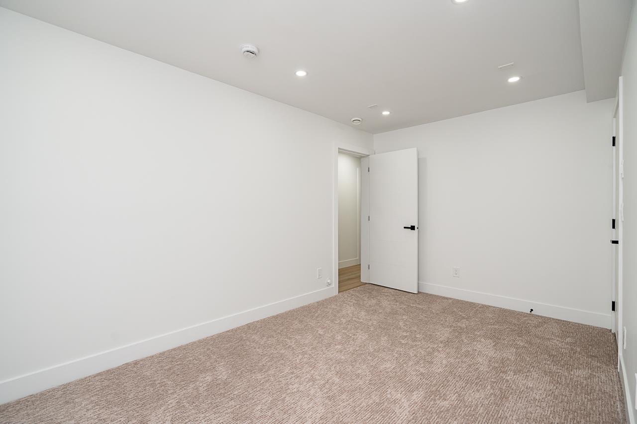 32735 Marshall Road, Abbotsford, British Columbia  V2S 1J6 - Photo 27 - R3039646