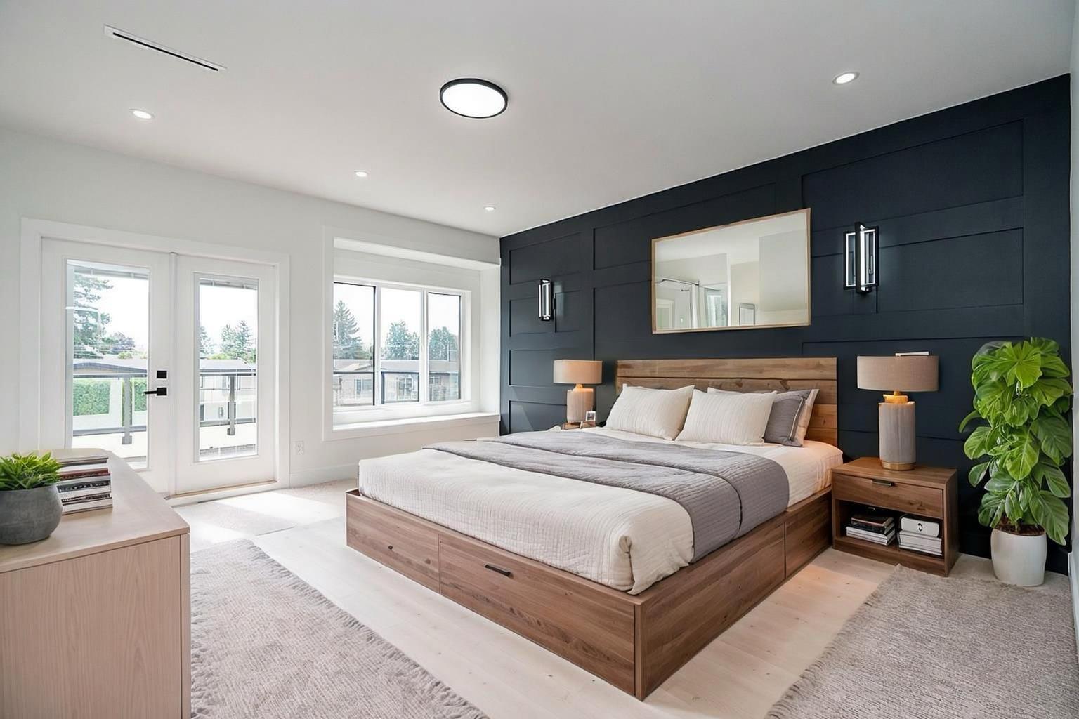 32735 Marshall Road, Abbotsford, British Columbia  V2S 1J6 - Photo 16 - R3039646