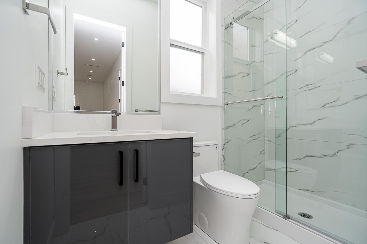 32735 Marshall Road, Abbotsford, British Columbia  V2S 1J6 - Photo 13 - R3039646