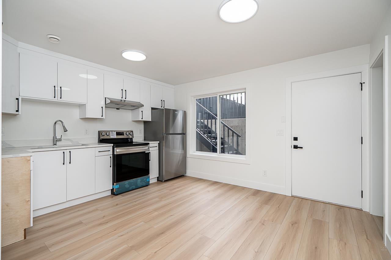 32735 Marshall Road, Abbotsford, British Columbia  V2S 1J6 - Photo 30 - R3039646