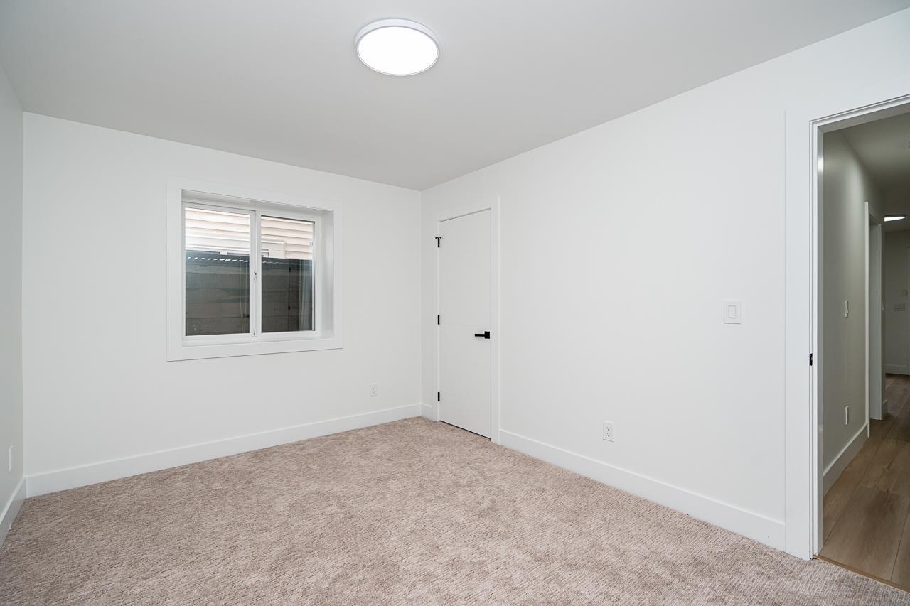 32735 Marshall Road, Abbotsford, British Columbia  V2S 1J6 - Photo 34 - R3039646