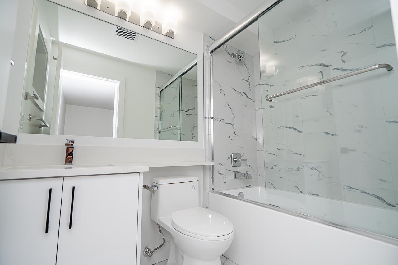 32735 Marshall Road, Abbotsford, British Columbia  V2S 1J6 - Photo 35 - R3039646