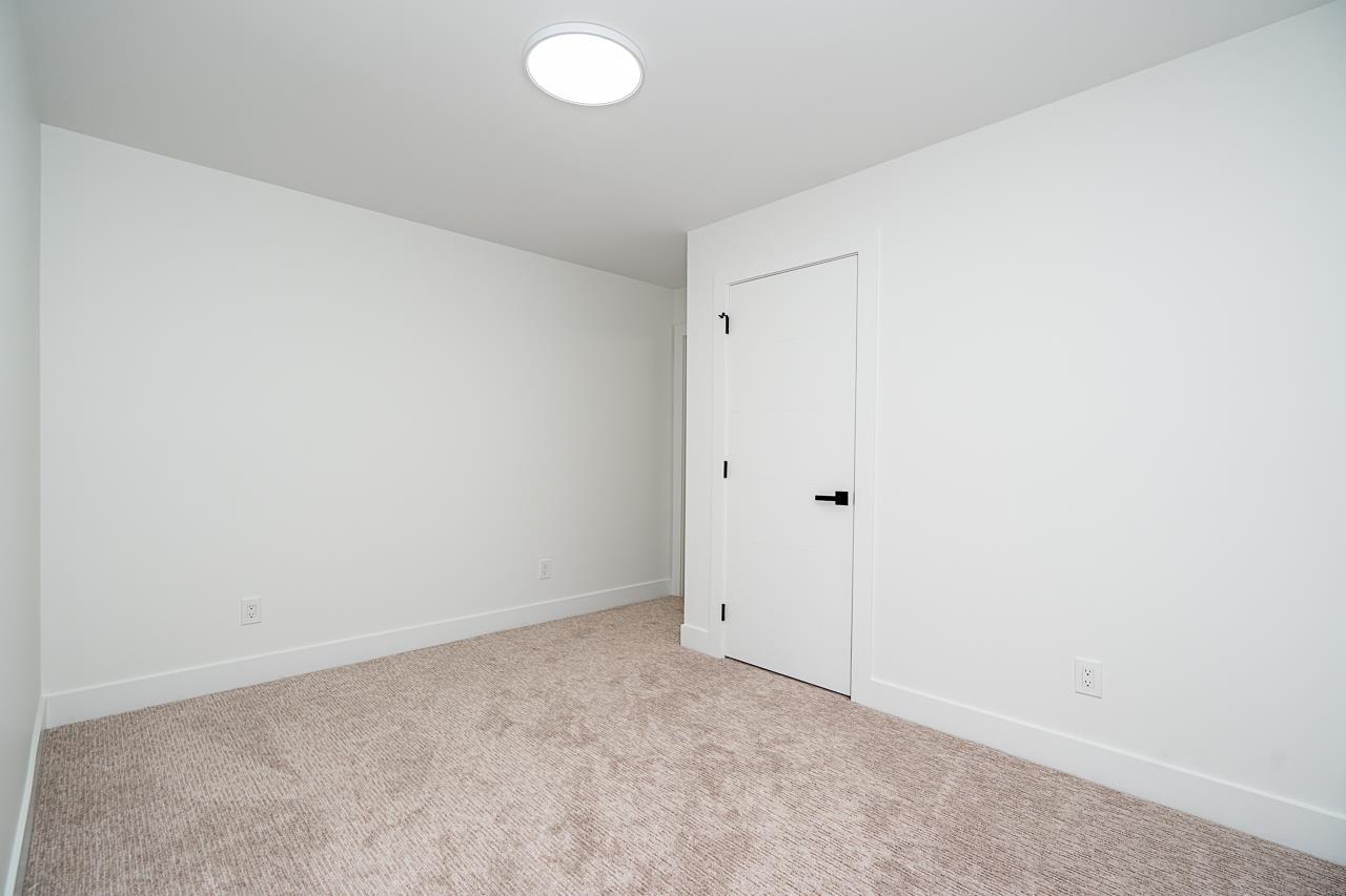 32735 Marshall Road, Abbotsford, British Columbia  V2S 1J6 - Photo 33 - R3039646