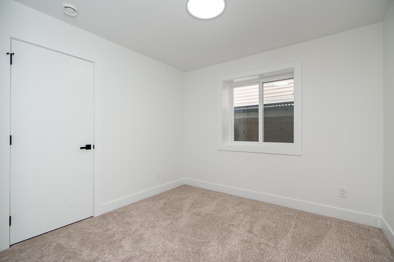 32735 Marshall Road, Abbotsford, British Columbia  V2S 1J6 - Photo 31 - R3039646