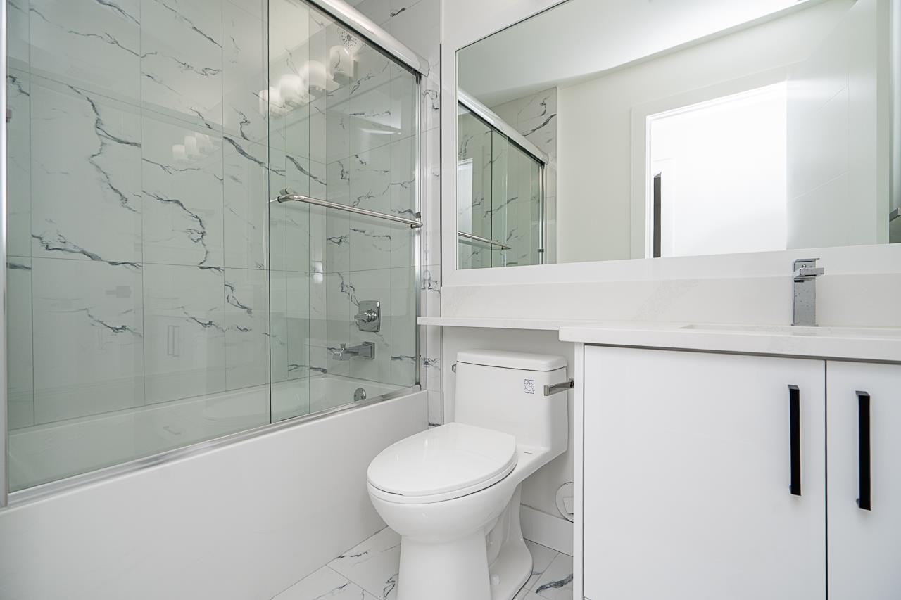 32735 Marshall Road, Abbotsford, British Columbia  V2S 1J6 - Photo 32 - R3039646