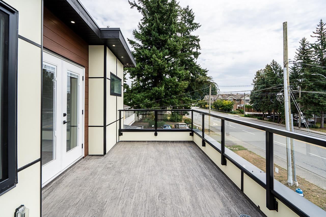 32735 Marshall Road, Abbotsford, British Columbia  V2S 1J6 - Photo 19 - R3039646