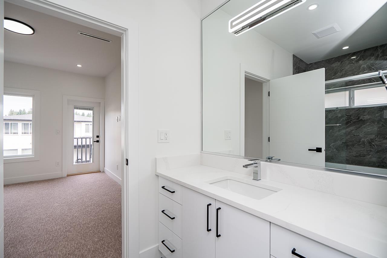 32735 Marshall Road, Abbotsford, British Columbia  V2S 1J6 - Photo 21 - R3039646