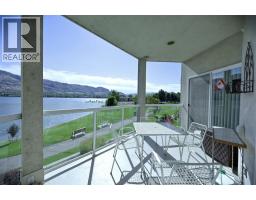 7805 Spartan Drive Unit# 202 Osoyoos