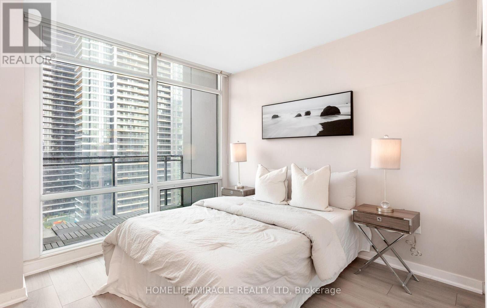 3002 - 25 Telegram Mews, Toronto, Ontario  M5V 3Z1 - Photo 20 - C12355530