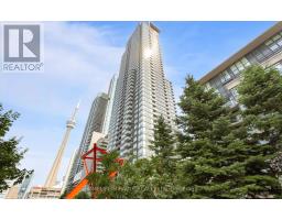 3002 - 25 TELEGRAM MEWS, Toronto, Ontario