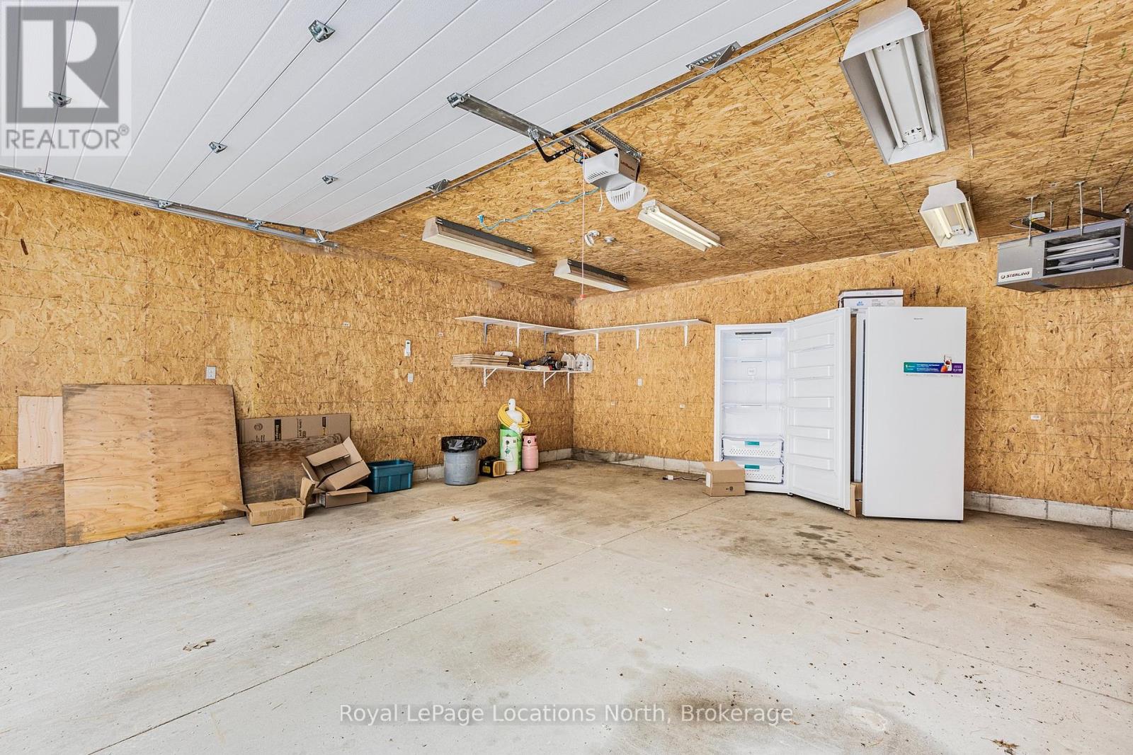 1628 River Road W, Wasaga Beach, Ontario  L9Z 2S3 - Photo 50 - S12339411
