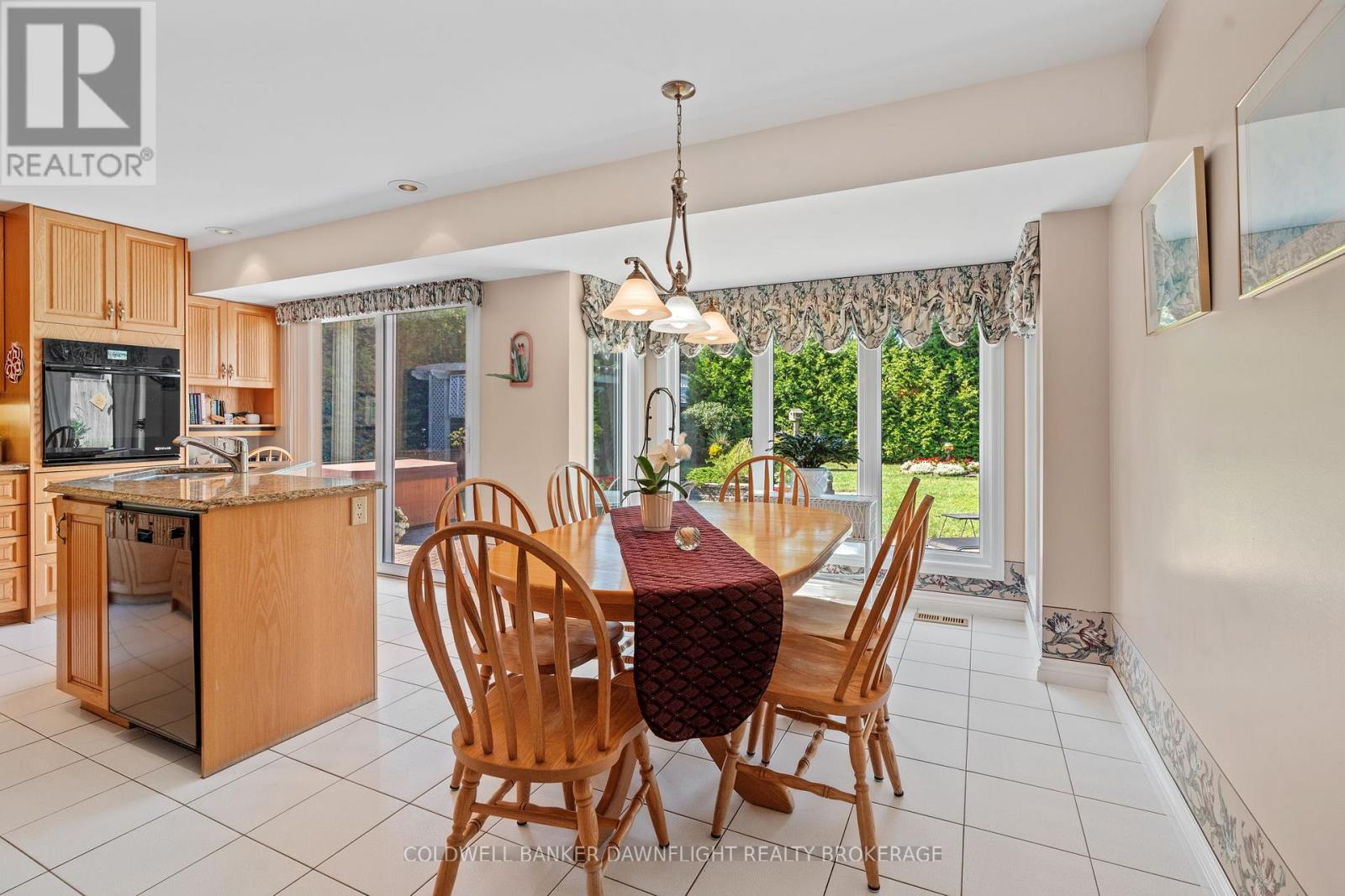 20 Southland Drive, London South, Ontario  N6P 1C2 - Photo 13 - X12360007