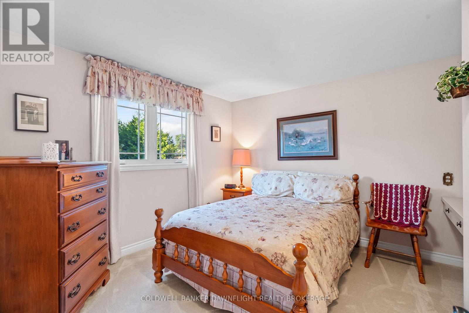 20 Southland Drive, London South, Ontario  N6P 1C2 - Photo 15 - X12360007