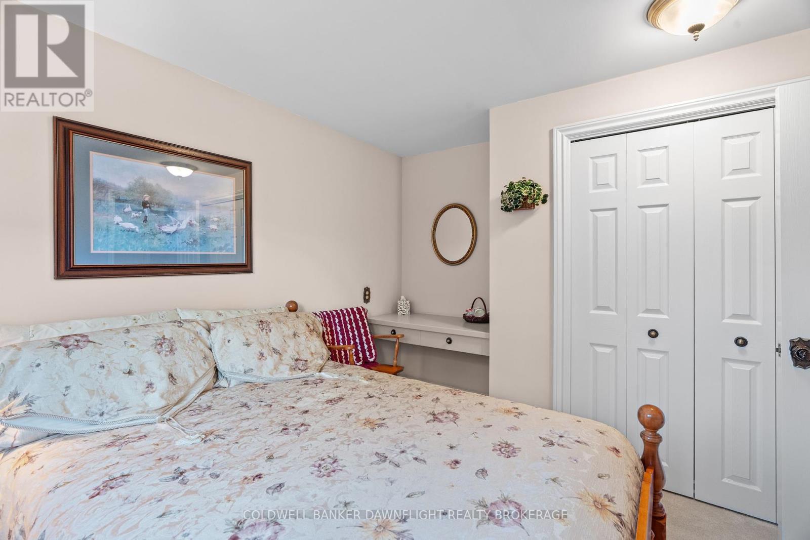 20 Southland Drive, London South, Ontario  N6P 1C2 - Photo 16 - X12360007
