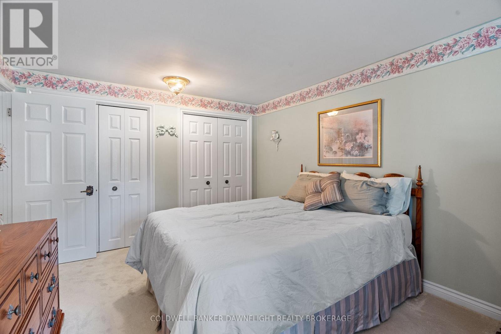 20 Southland Drive, London South, Ontario  N6P 1C2 - Photo 19 - X12360007