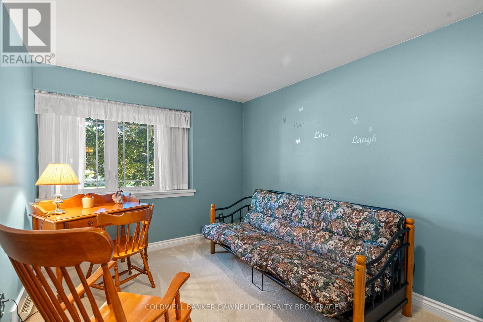 20 Southland Drive, London South, Ontario  N6P 1C2 - Photo 20 - X12360007