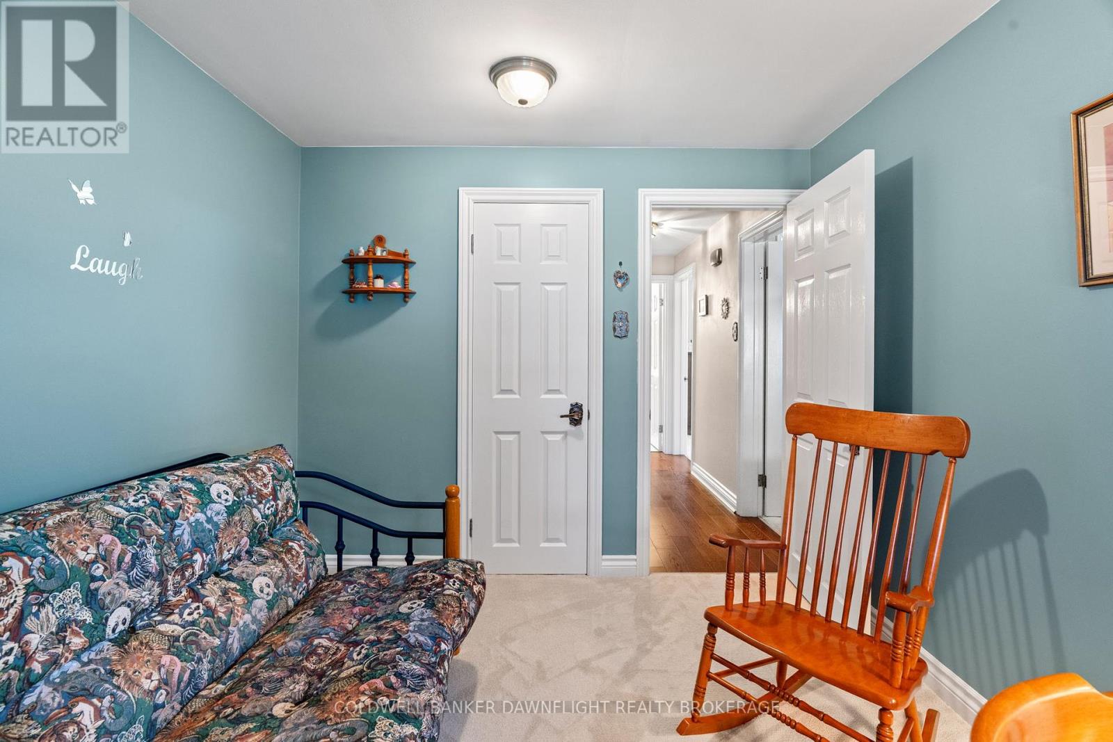 20 Southland Drive, London South, Ontario  N6P 1C2 - Photo 21 - X12360007