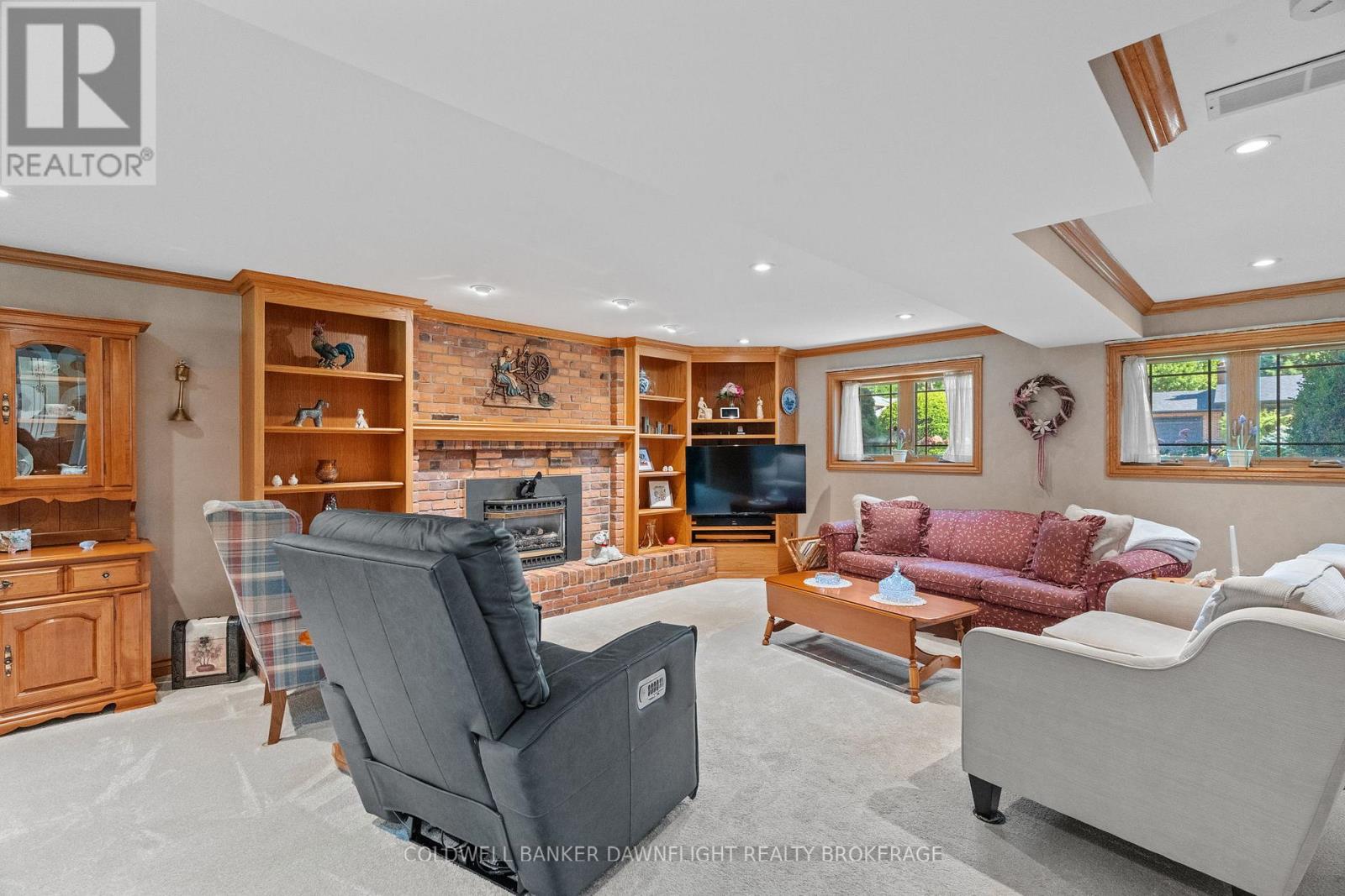 20 Southland Drive, London South, Ontario  N6P 1C2 - Photo 25 - X12360007