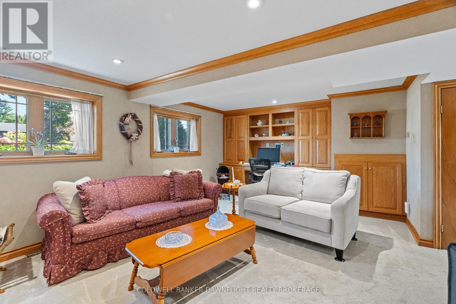20 Southland Drive, London South, Ontario  N6P 1C2 - Photo 28 - X12360007