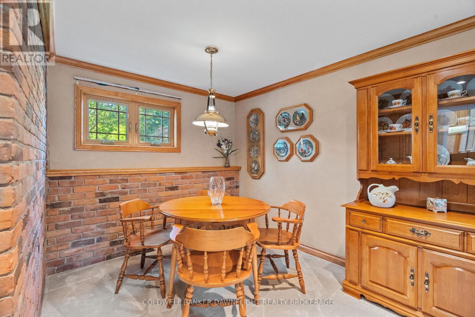 20 Southland Drive, London South, Ontario  N6P 1C2 - Photo 29 - X12360007