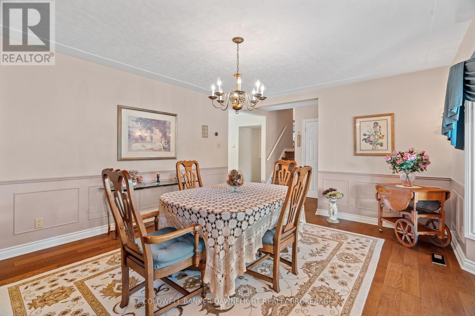 20 Southland Drive, London South, Ontario  N6P 1C2 - Photo 8 - X12360007