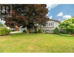 20 Southland Drive, London South (South V), Ca