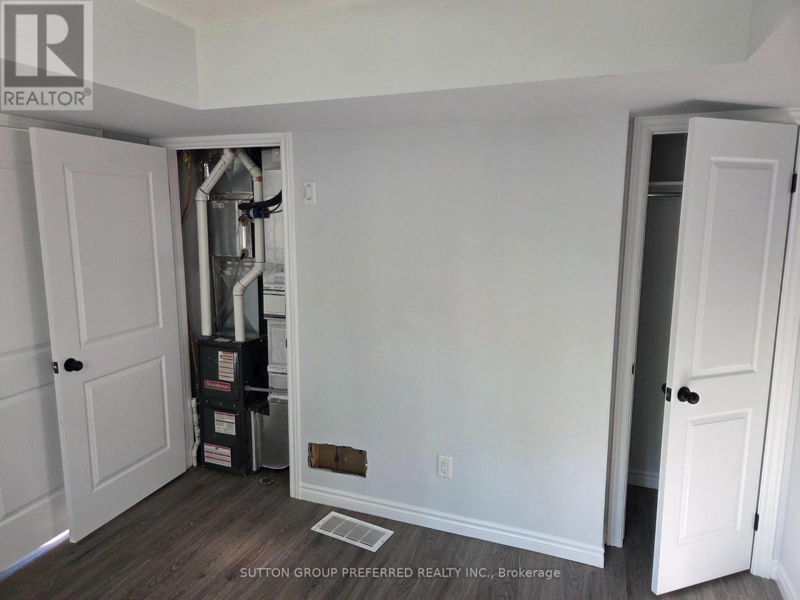 3 - 34 Bain Street, Woodstock, Ontario  N4S 5X8 - Photo 15 - X12360039