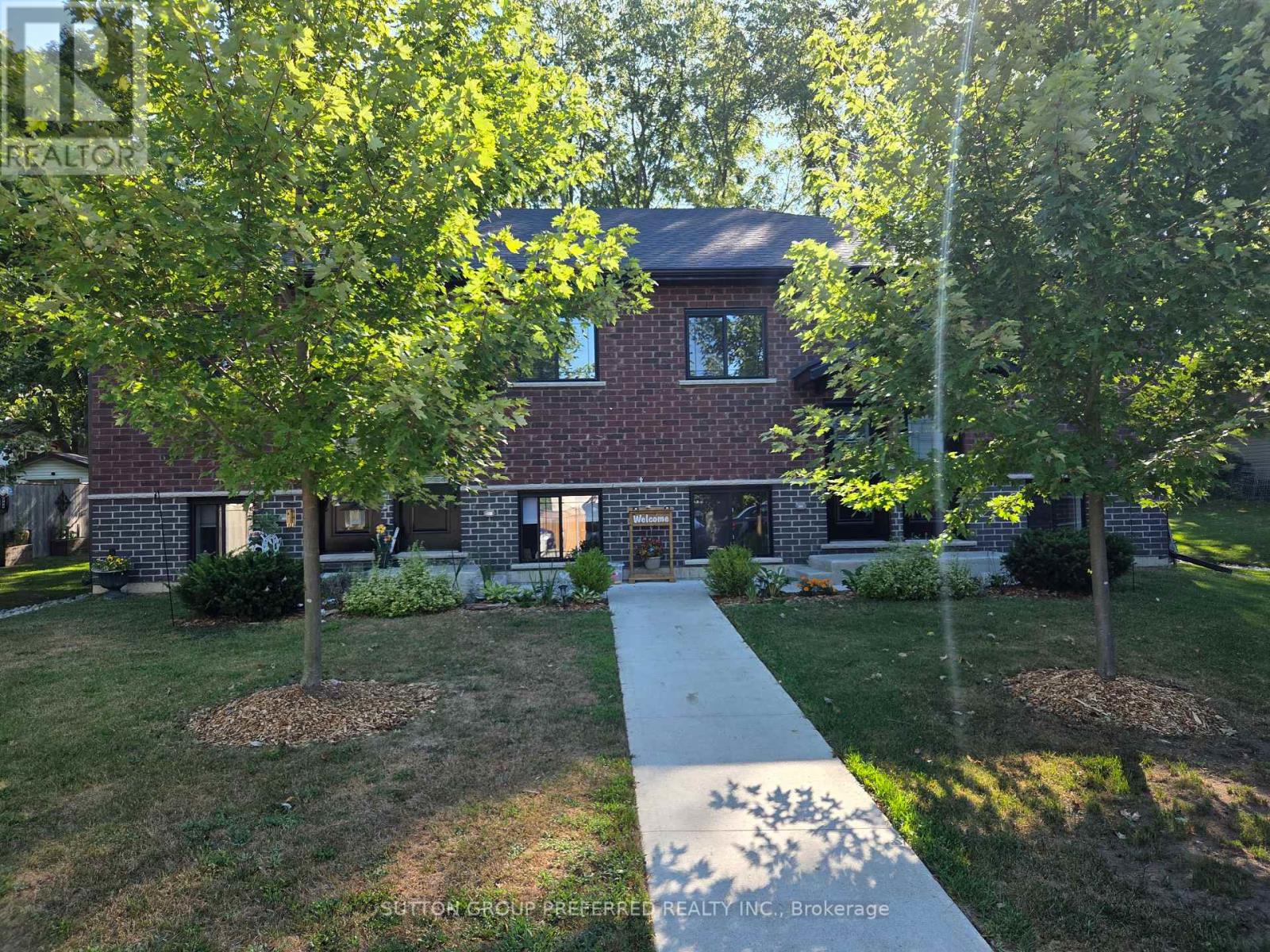 3 - 34 Bain Street, Woodstock, Ontario  N4S 5X8 - Photo 17 - X12360039