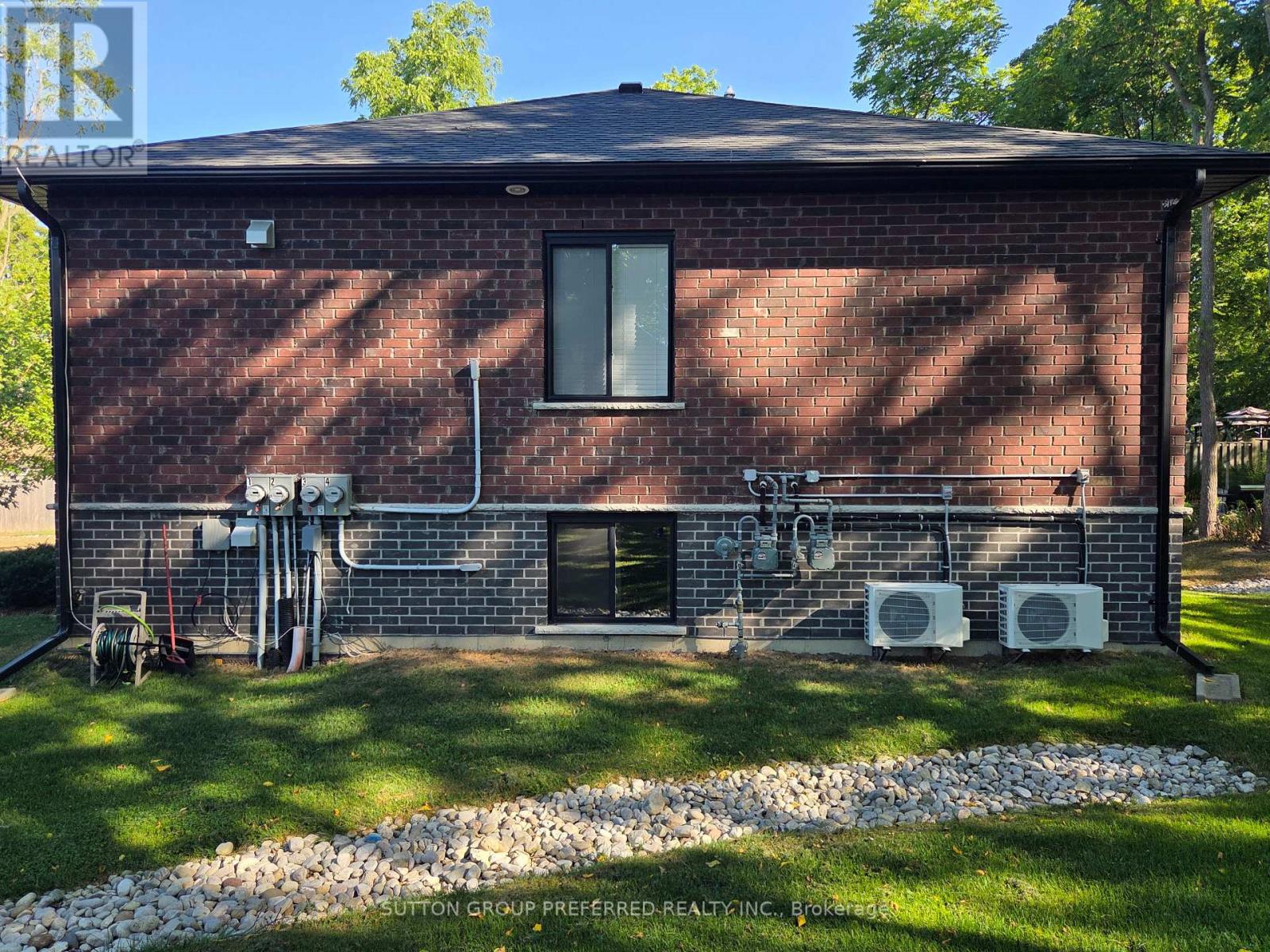 3 - 34 Bain Street, Woodstock, Ontario  N4S 5X8 - Photo 18 - X12360039