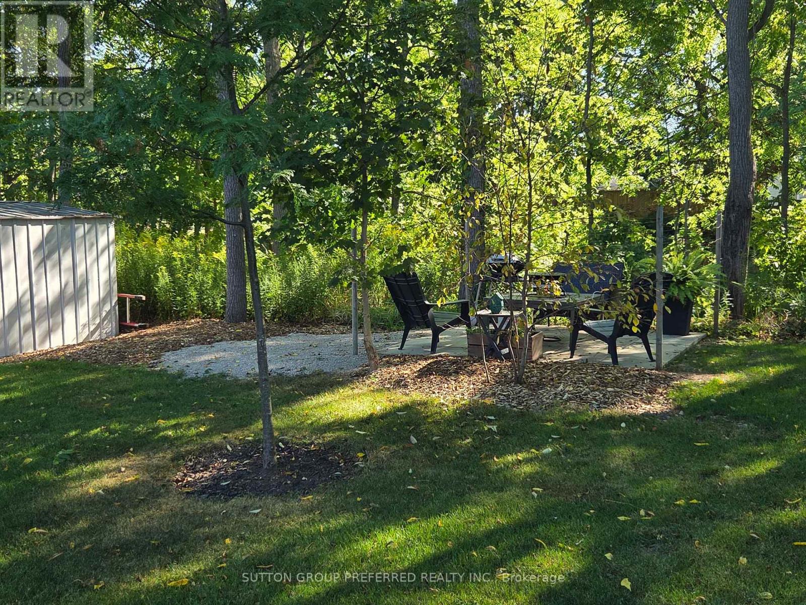 3 - 34 Bain Street, Woodstock, Ontario  N4S 5X8 - Photo 19 - X12360039