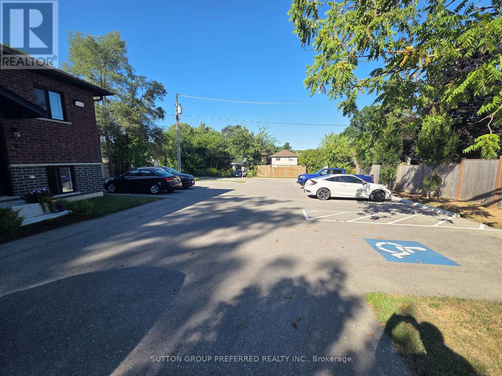 3 - 34 Bain Street, Woodstock, Ontario  N4S 5X8 - Photo 22 - X12360039