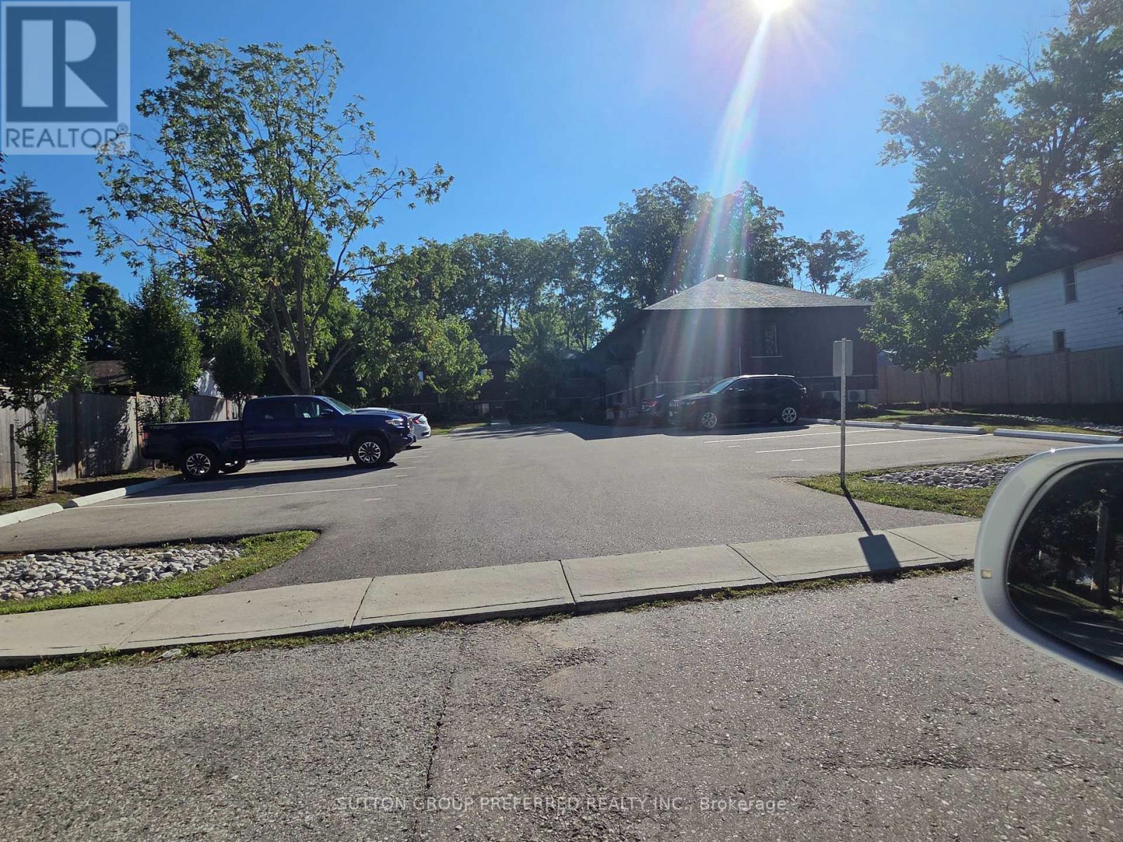 3 - 34 Bain Street, Woodstock, Ontario  N4S 5X8 - Photo 23 - X12360039