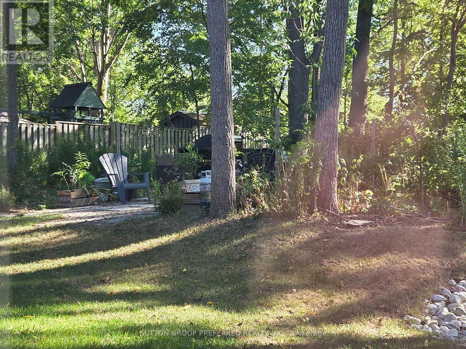 3 - 34 Bain Street, Woodstock, Ontario  N4S 5X8 - Photo 24 - X12360039