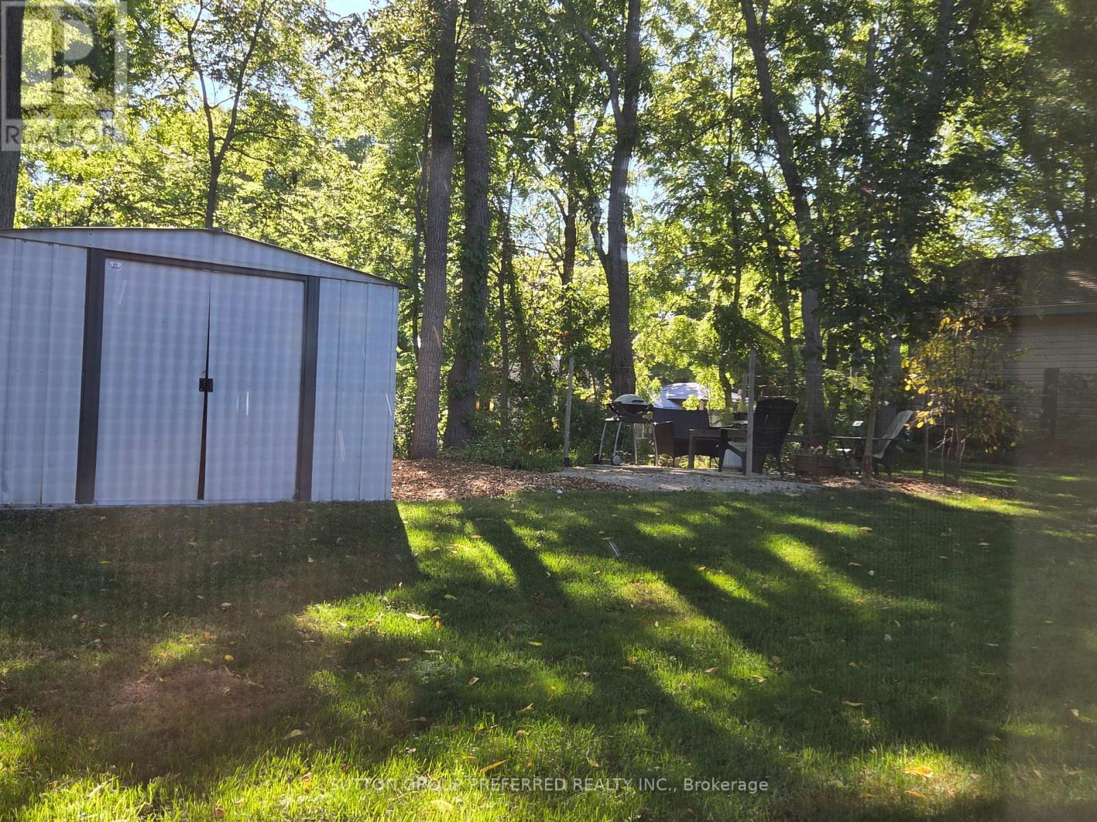 3 - 34 Bain Street, Woodstock, Ontario  N4S 5X8 - Photo 25 - X12360039