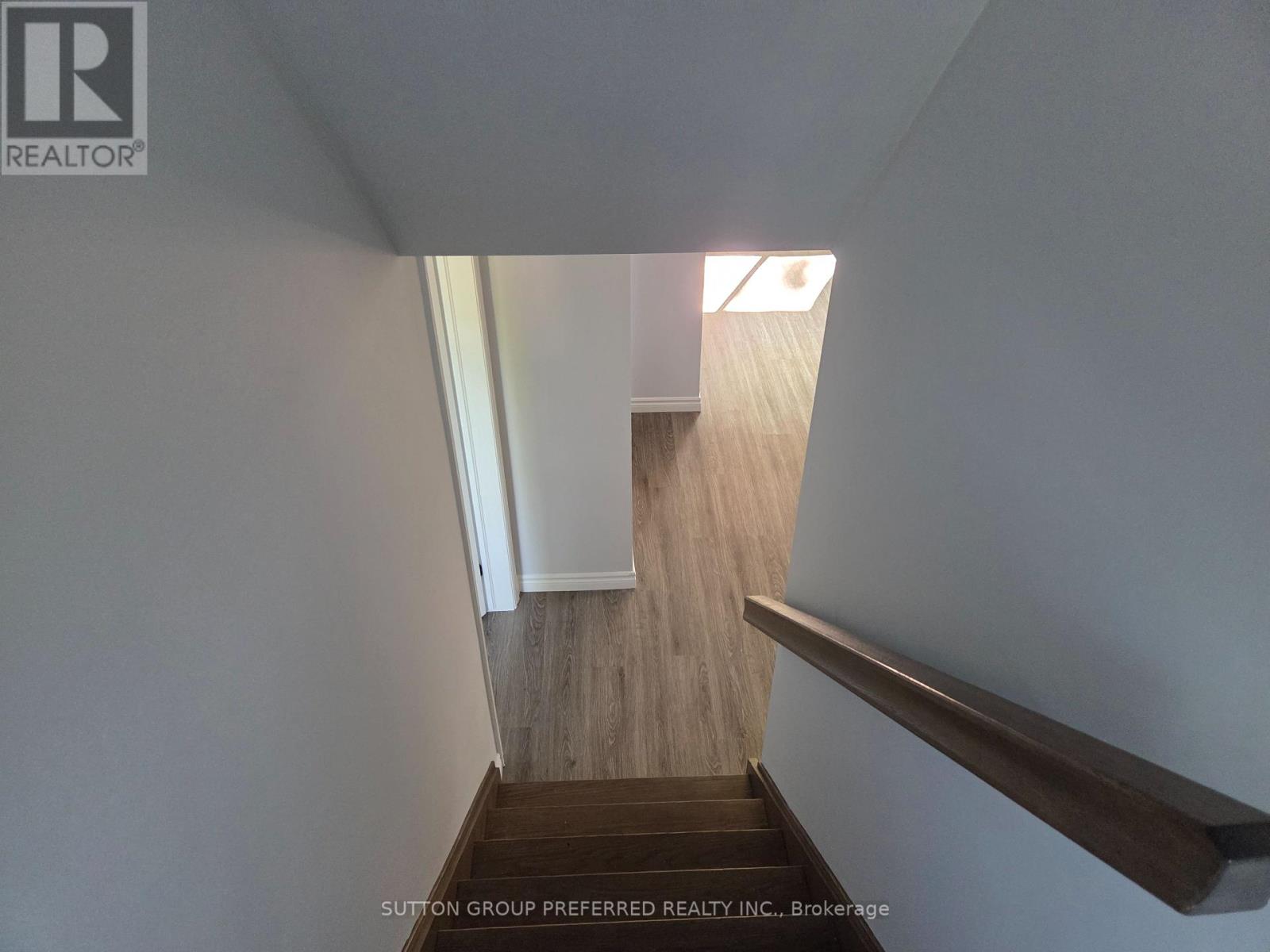 3 - 34 Bain Street, Woodstock, Ontario  N4S 5X8 - Photo 4 - X12360039
