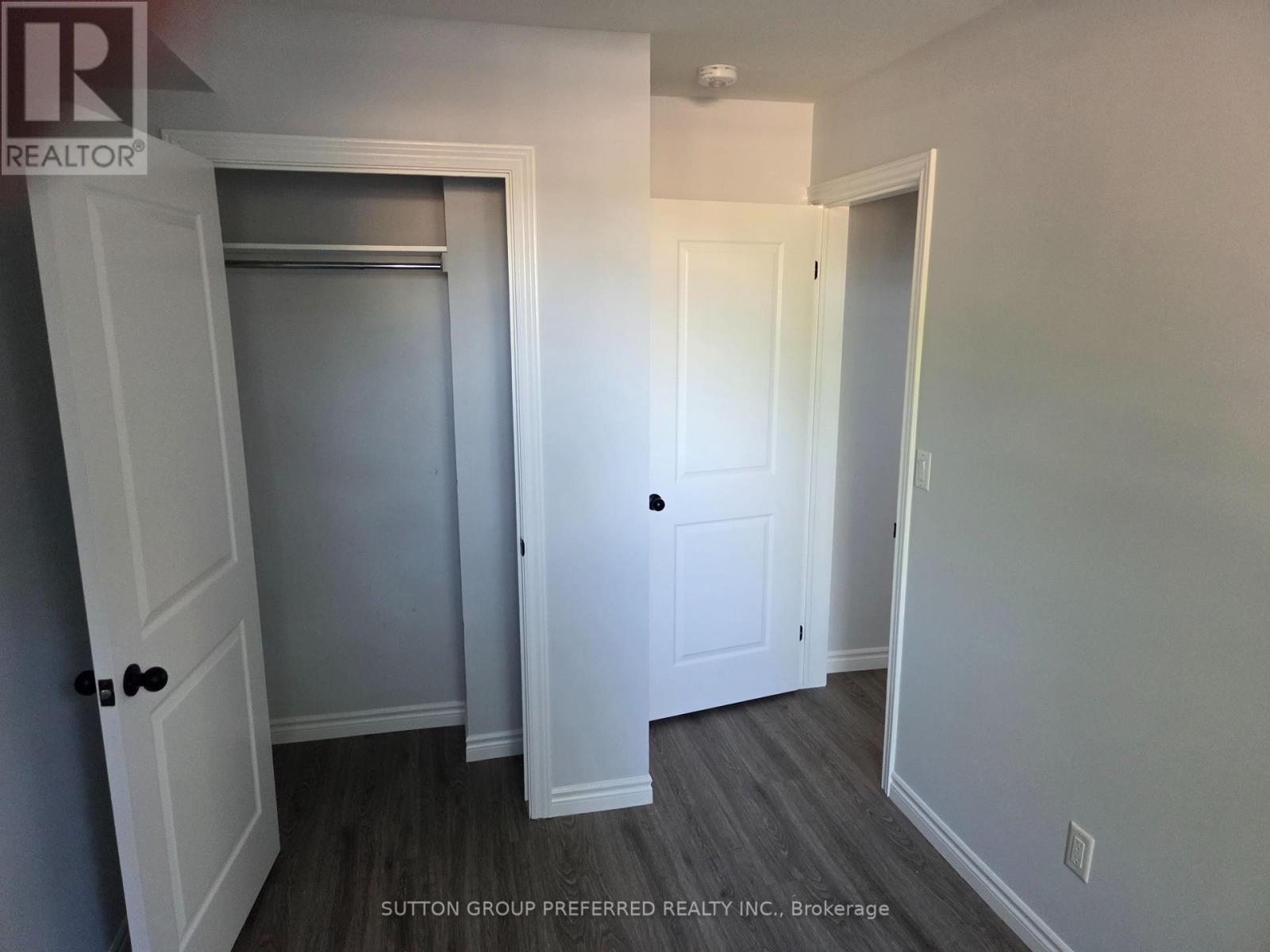 3 - 34 Bain Street, Woodstock, Ontario  N4S 5X8 - Photo 6 - X12360039