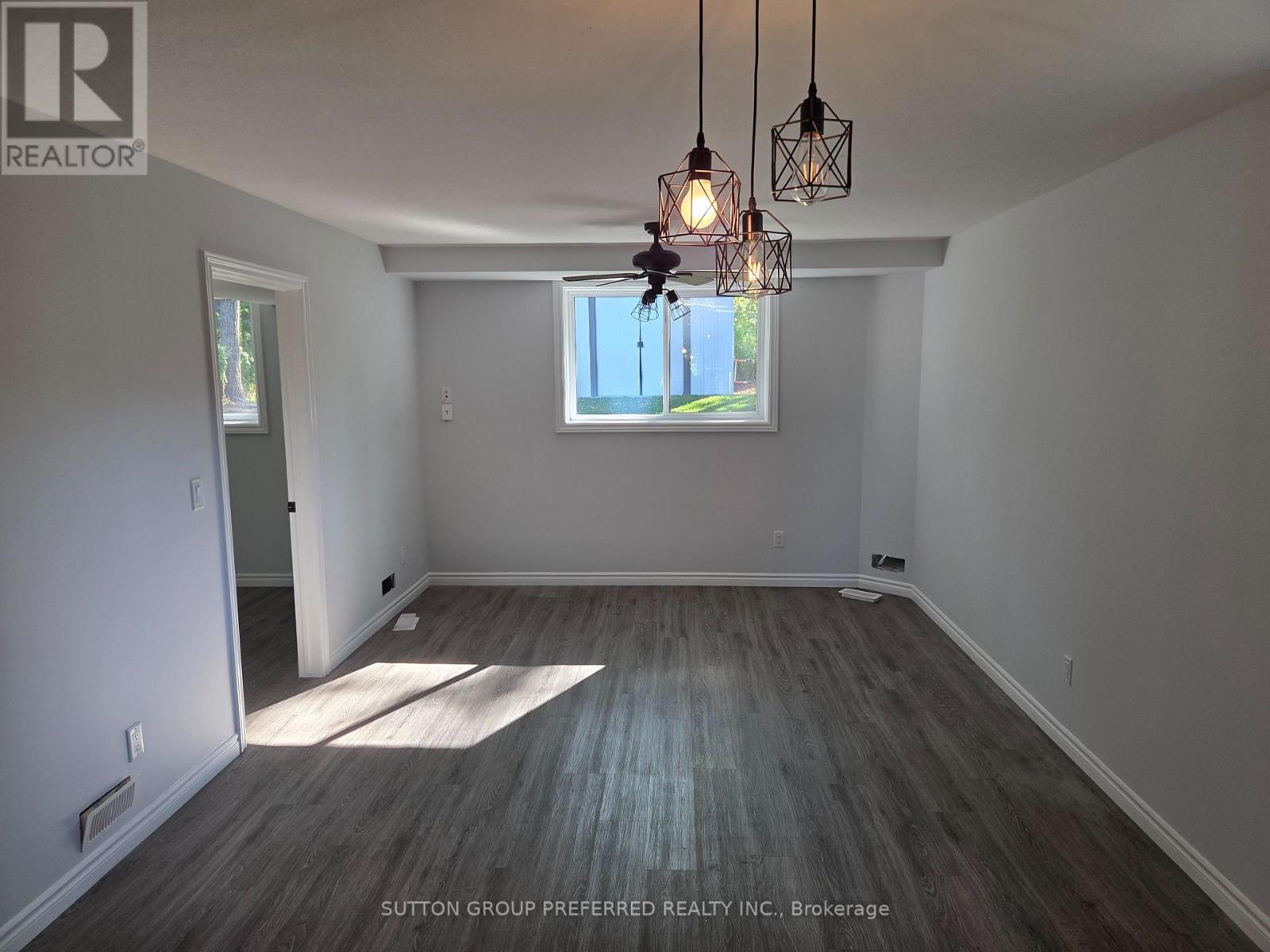 3 - 34 Bain Street, Woodstock, Ontario  N4S 5X8 - Photo 9 - X12360039