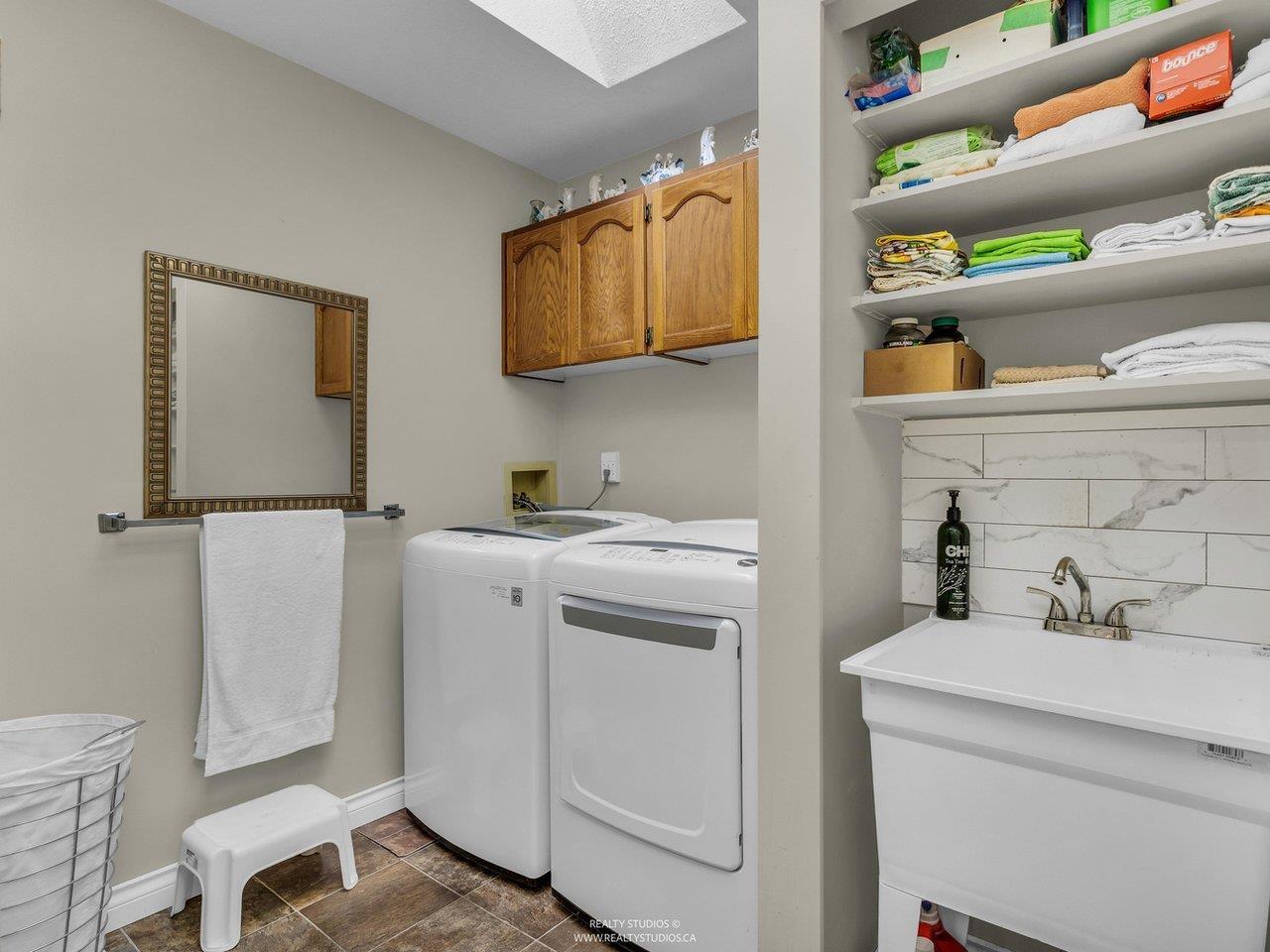 59 1400 164 Street, Surrey, British Columbia  V4A 8V7 - Photo 10 - R3039739