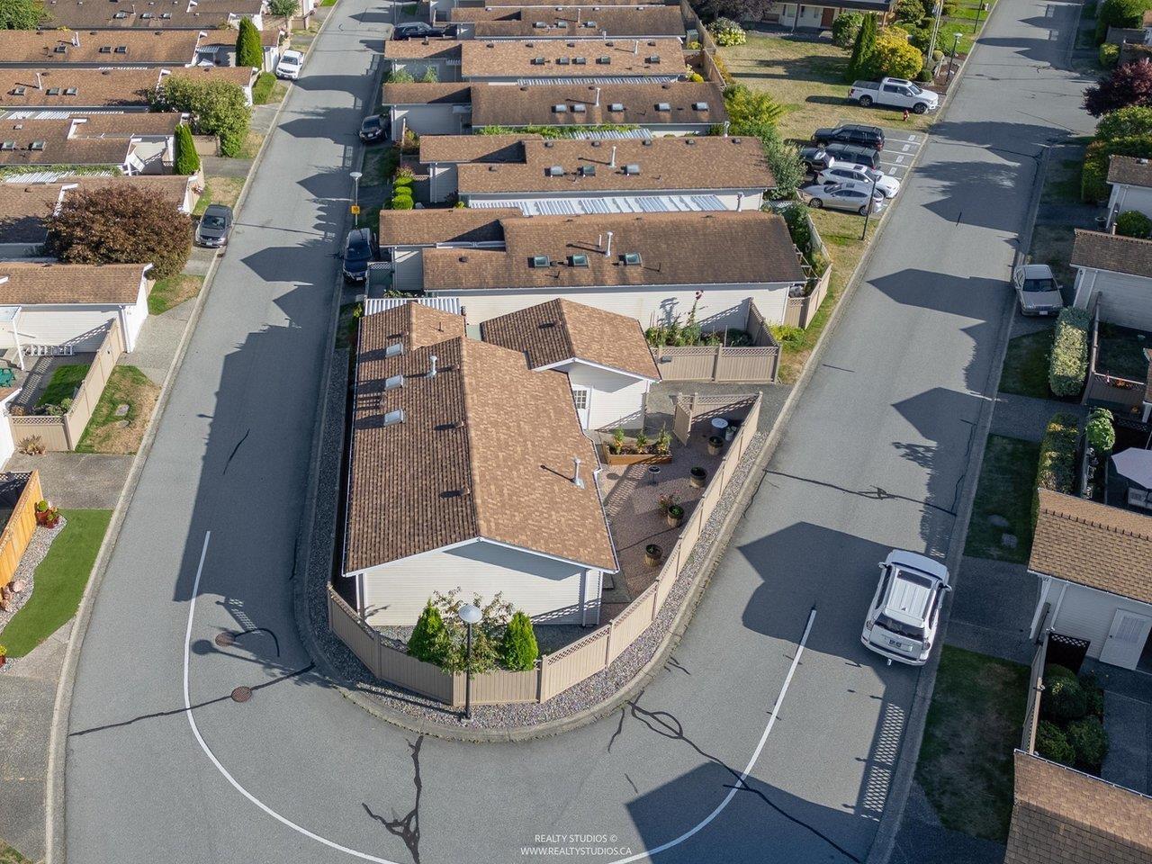 59 1400 164 Street, Surrey, British Columbia  V4A 8V7 - Photo 4 - R3039739