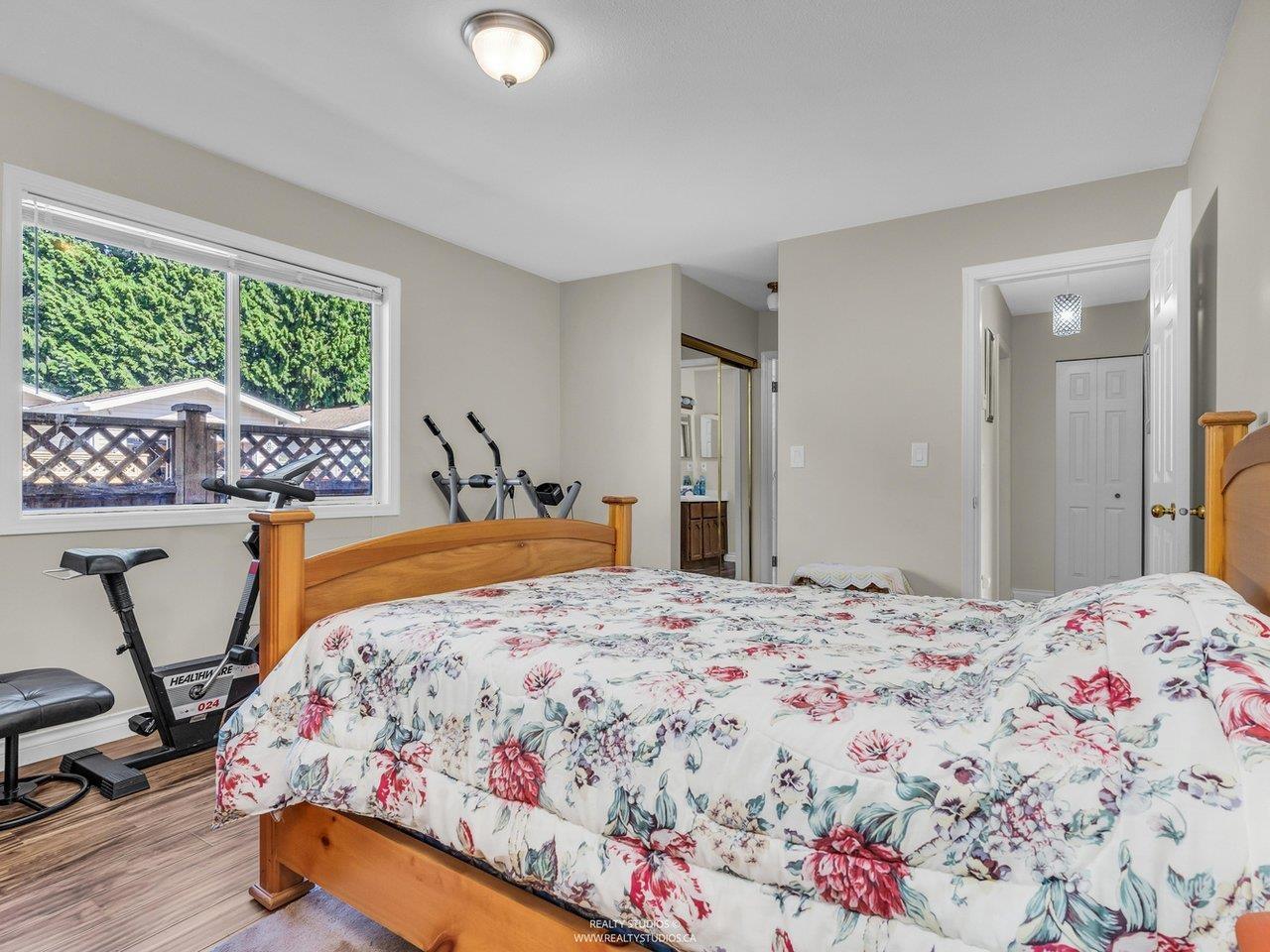 59 1400 164 Street, Surrey, British Columbia  V4A 8V7 - Photo 20 - R3039739