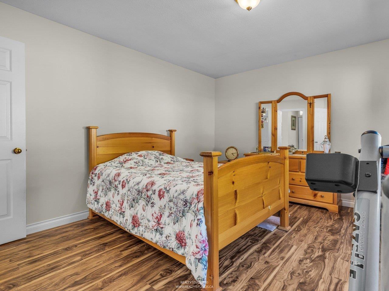 59 1400 164 Street, Surrey, British Columbia  V4A 8V7 - Photo 22 - R3039739