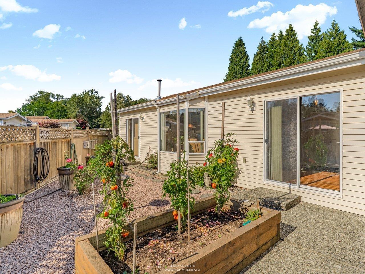 59 1400 164 Street, Surrey, British Columbia  V4A 8V7 - Photo 32 - R3039739