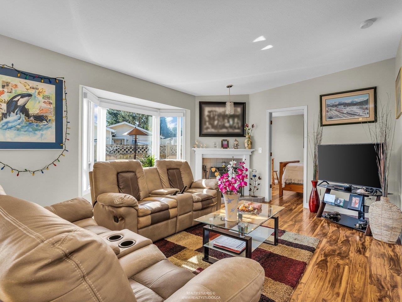 59 1400 164 Street, Surrey, British Columbia  V4A 8V7 - Photo 13 - R3039739